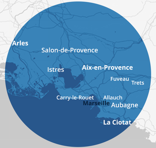 carte-aubagne-avenir-alu-13