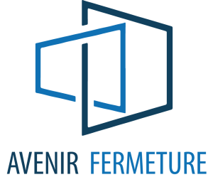 Avenir Fermeture