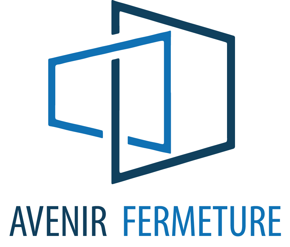 Avenir Fermeture