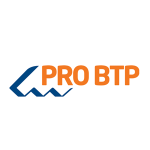 Pro BTP