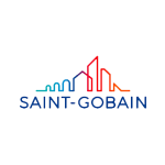 Saint Gobain