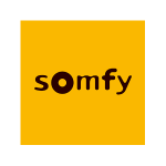 Somfy