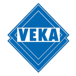 Veka